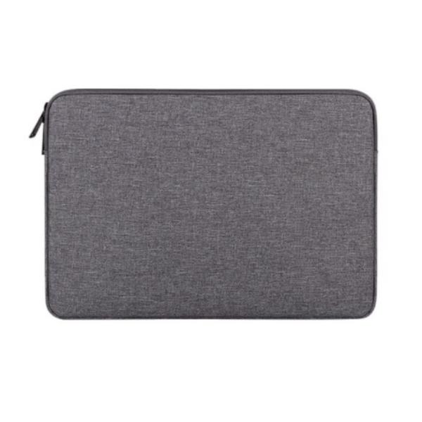 Imagem de Capa Case Sleeve Slim Compatível Com Macbook Pro/retina/air/touch Notebook 13 13.3 Polegadas