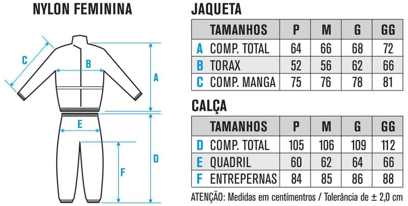 Imagem de Capa Chuva Impermeável Piracapas Feminino