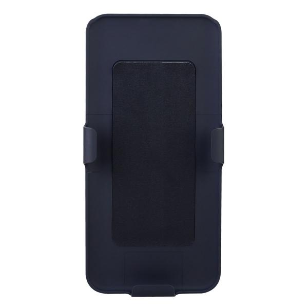 Imagem de Capa Clip Belt Compativel Galaxy A50 A505 6.4 Suporte Cinto E Mesa - Cell In Power25