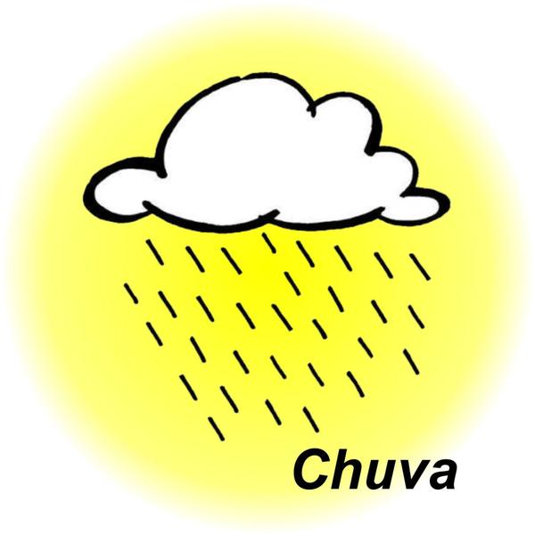 Imagem de Capa Cobrir Autos Chuva Carro Fusion 100% Forrada Ant UV Impermeavel Sol Maresia Sereno Geada +