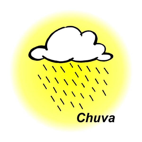 Imagem de Capa Cobrir Autos Chuva Carro P/ Celta 2002 4 Portas Anti UV Sol Chuva Poeira Maresia 100% Forrada