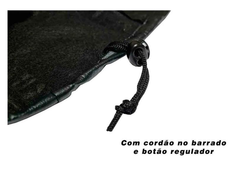 Imagem de Capa Cobrir Bicicleta Ergométrica Horizontal PodiumFit H90