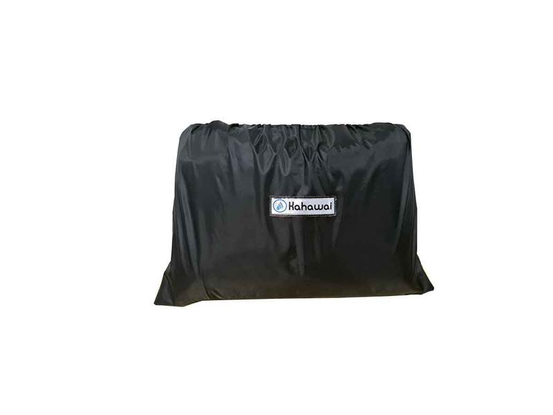 Capa Cobrir Carro Sol Chuva Proteção U.V. Audi Q5 - Kahawai Capas Impermeáveis Imagem de Capa Cobrir Carro Sol Chuva Proteção U.V. Audi Q5