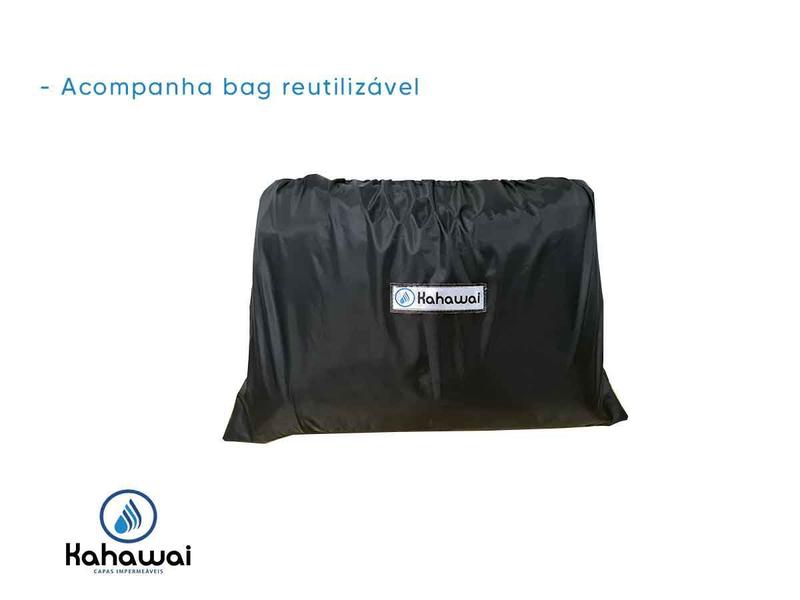 Capa Cobrir Carro Sol Chuva Proteção U.V. VW New Beatle - Kahawai Capas Impermeáveis Imagem de Capa Cobrir Carro Sol Chuva Proteção U.V. VW New Beatle