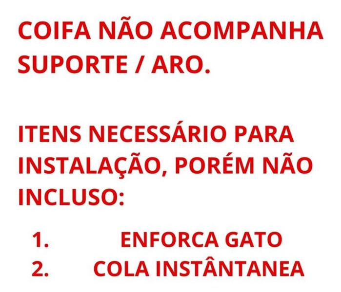 Imagem de Capa com espuma para manopla desgastada Vectra Automático 2006 a 2012 + Coifa do câmbio