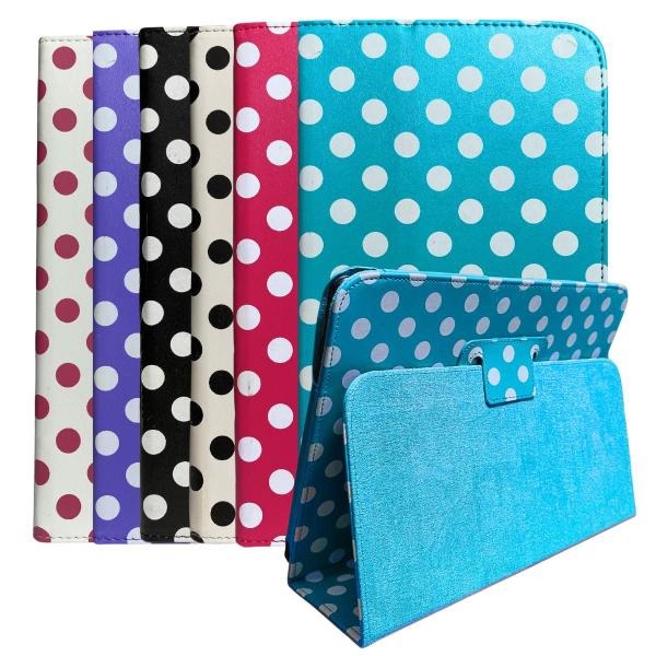 Imagem de Capa com Suporte para Tablet Samsung Galaxy Tab 3 8 Polegadas SM-T310 