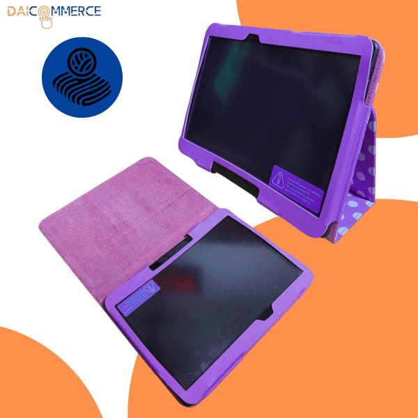 Imagem de Capa com Suporte para Tablet Samsung Galaxy Tab 3 8 Polegadas SM-T310 