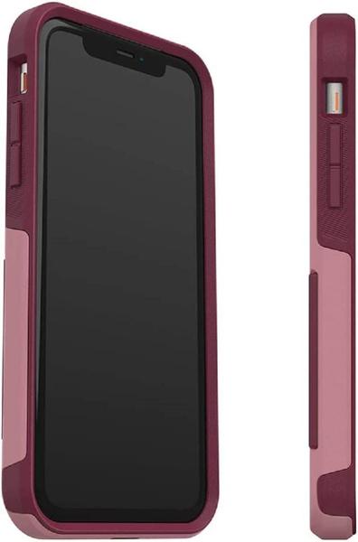 Imagem de Capa da série OtterBox Commuter para iPhone 11 - Cupids Way