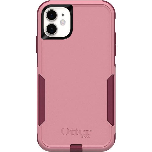 Imagem de Capa da série OtterBox Commuter para iPhone 11 - Cupids Way