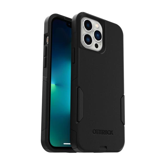 Imagem de Capa da série OtterBox Commuter para iPhone 13 Pro Max e 12 Pro Max