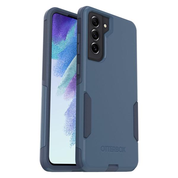 Imagem de Capa da série OtterBox Commuter para Samsung Galaxy S21 FE 5G