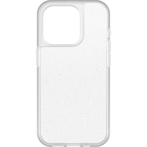 Imagem de Capa da série OtterBox Prefix para iPhone 15 Pro Stardust