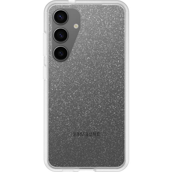 Imagem de Capa da série OtterBox Prefix para Samsung Galaxy S24 Stardust