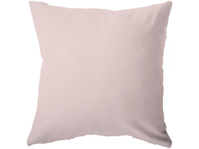 Capa de Almofada 42x42cm Design Up Living - Bailarina Imagem de Capa de Almofada 42x42cm Design Up Living