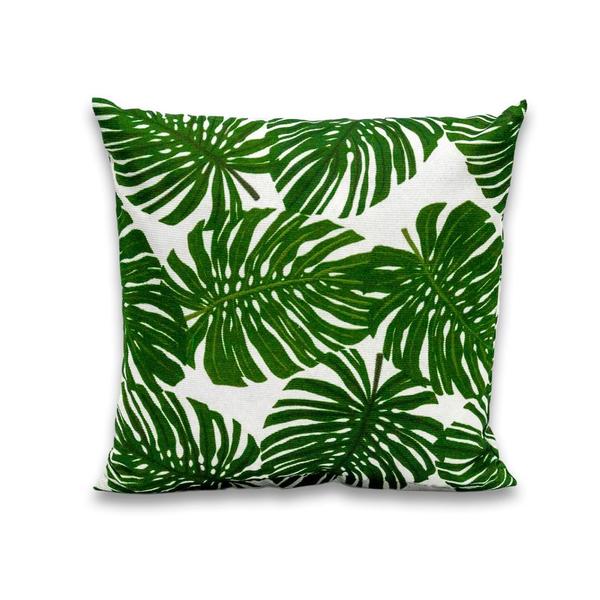 Capa de Almofada Lisas e Estampadas c/ Zíper 40x40cm Gorgurinho - RAFALORO Imagem de Capa de Almofada Lisas e Estampadas c/ Zíper 40x40cm Gorgurinho