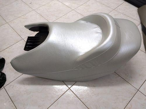 Imagem de Capa De Banco Jet Ski Yamaha Fx Cruiser Ho 2009