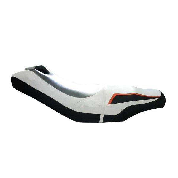 Imagem de Capa de Banco para Jet Ski Sea-Doo GTI 130HP 2010 - 4 Tempos