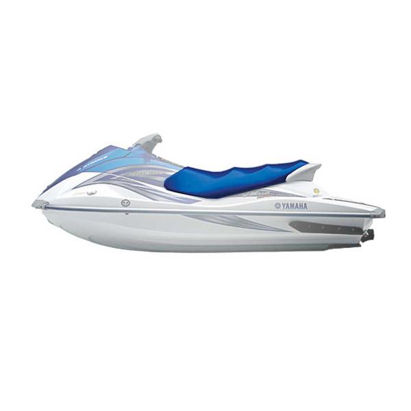 Imagem de Capa de Banco para Jet Ski Yamaha VX 110 2005-2009