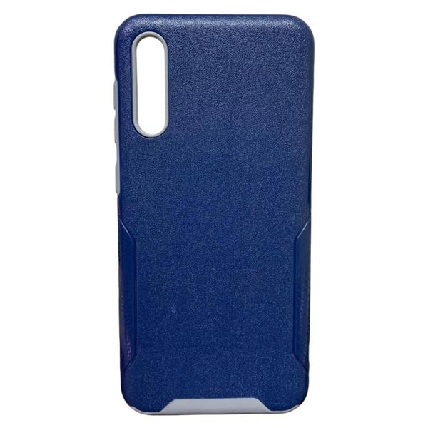 Imagem de Capa De Celular Para Samsung Galaxy A50 SM-A505GT / A30s SM-A307   Anti Impacto