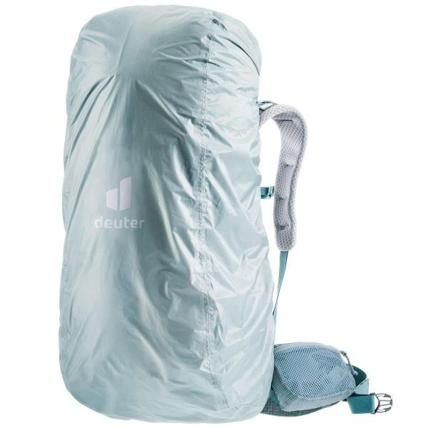 Imagem de Capa De Chuva Mochila Aircontact Ultra Deuter Rain Cover