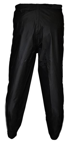 Capa de Chuva Motoqueiro Feminina Conjunto em Nylon emborrachado Nave - Nave Imagem de Capa de Chuva Motoqueiro Feminina Conjunto em Nylon emborrachado Nave