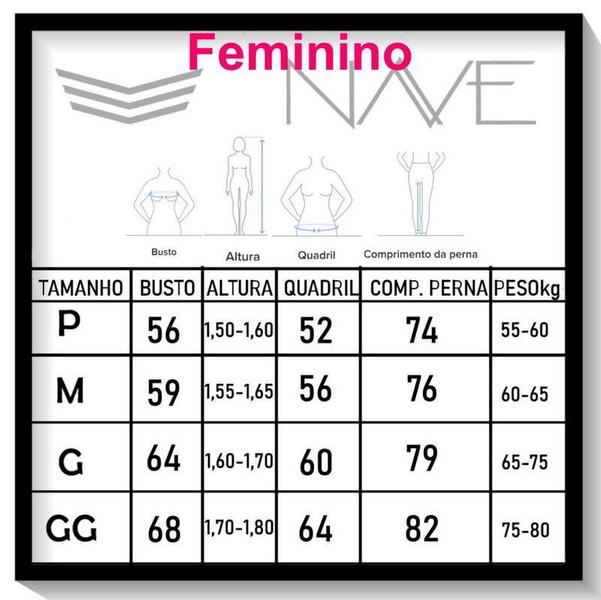 Capa de Chuva Motoqueiro Feminina Conjunto em Nylon emborrachado Nave - Nave Imagem de Capa de Chuva Motoqueiro Feminina Conjunto em Nylon emborrachado Nave