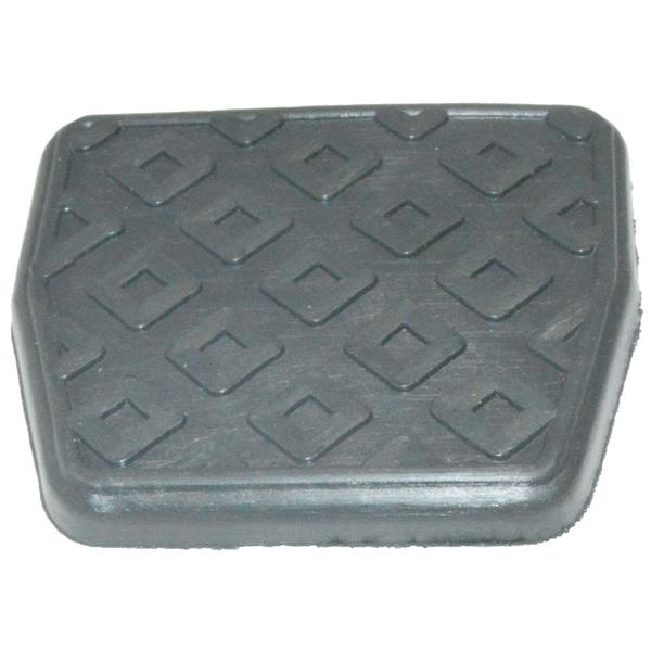 Capa De Pedal Do Freio Automático - Golf / Polo / A3/a4 - HOLYMAN Imagem de Capa De Pedal Do Freio Automático - Golf / Polo / A3/a4