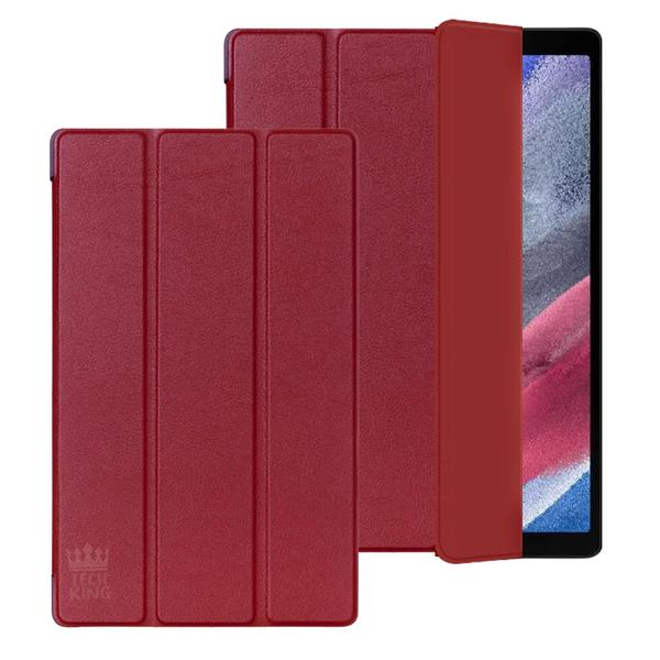 Capa De Proteção Anti-queda Para Tablet A7 Lite 8.7 - TechKing Imagem de Capa De Proteção Anti-queda Para Tablet A7 Lite 8.7
