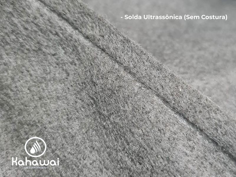 Capa de Proteção Carro C3 Picasso Forrada Sol Chuva - Kahawai Capas Impermeáveis Imagem de Capa de Proteção Carro C3 Picasso Forrada Sol Chuva