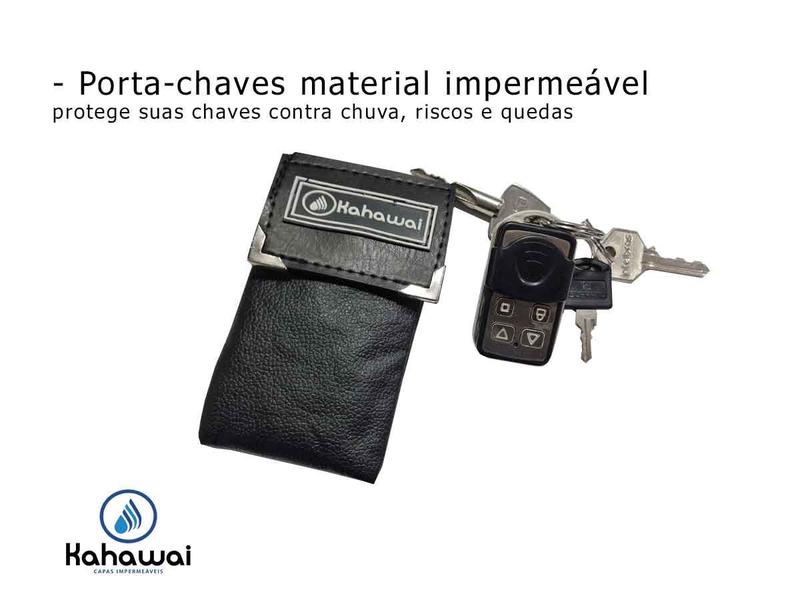 Capa de Proteção Carro C3 Picasso Forrada Sol Chuva - Kahawai Capas Impermeáveis Imagem de Capa de Proteção Carro C3 Picasso Forrada Sol Chuva