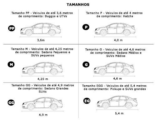 Capa de Proteção Carro Jeep Commander Impermeável Forrada - Kahawai Capas Impermeáveis Imagem de Capa de Proteção Carro Jeep Commander Impermeável Forrada