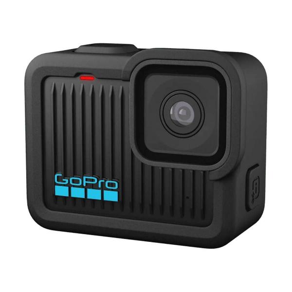 Imagem de Capa De Silicone Gopro Contra Impactos Para Hero 4K - Affrc-002