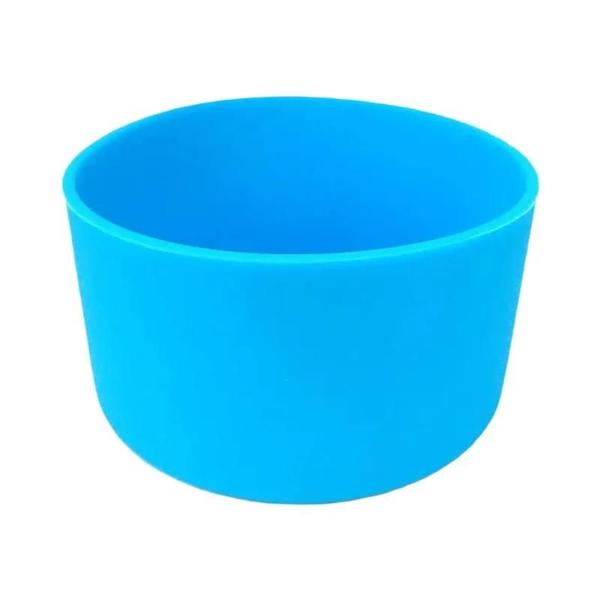 Imagem de Capa de Silicone para Caneca Stanley (7,5cm) - 40oz, 30oz e 20oz