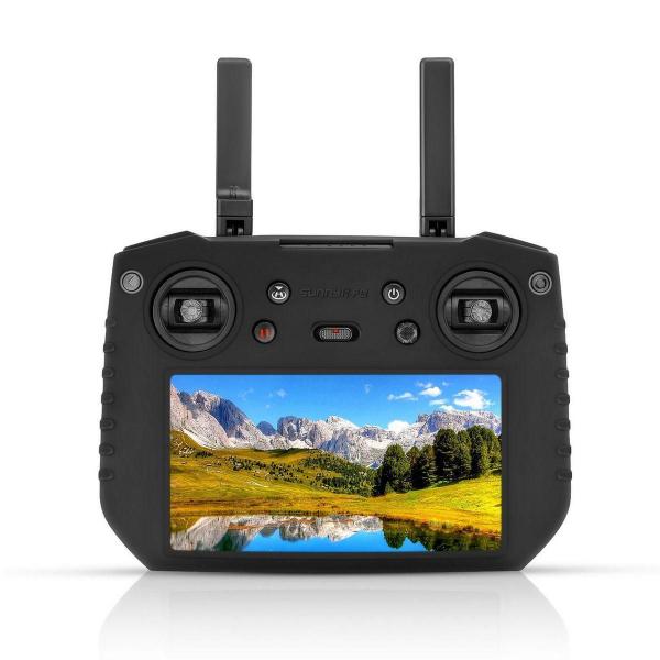 Imagem de Capa de Silicone para Controle Remoto DJI RC Pro - Sunnylife