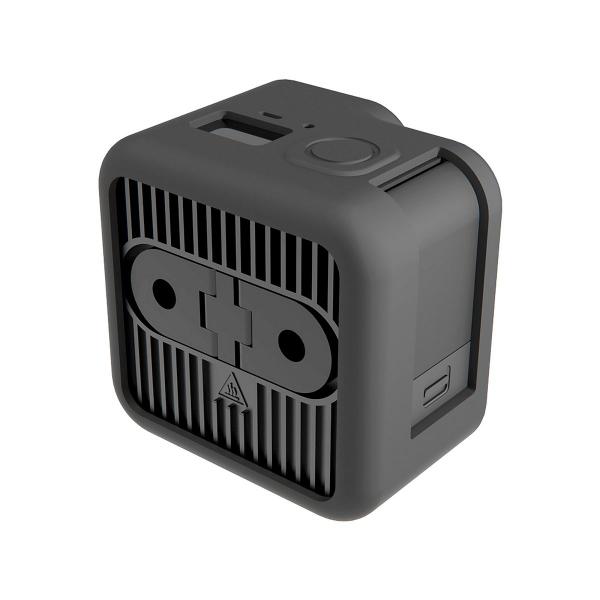 Imagem de Capa de Silicone para GoPro 11 Black Mini