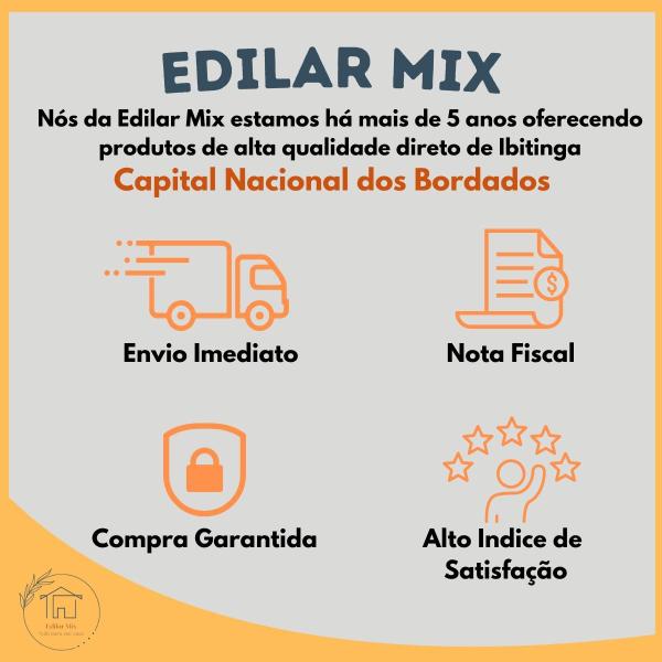 Imagem de Capa De Sofá 3 Lugares Estampada 2,20m Grande Com Fixadores Moderna Malha Gel Helanca Lavável Coladinha Varias Estampas