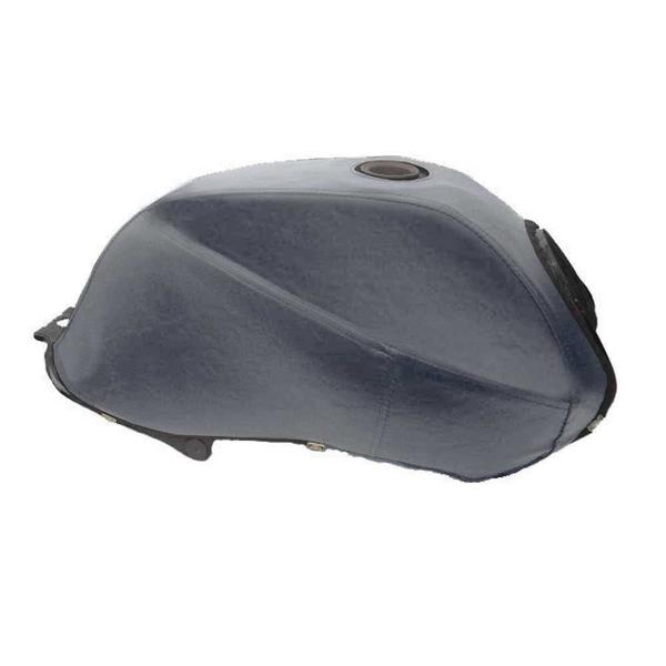 Capa de Tanque Comum Honda CG-125 Fan - Spts Imagem de Capa de Tanque Comum Honda CG-125 Fan