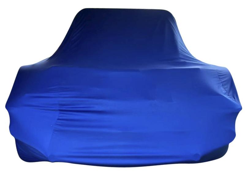 Capa De Tecido Sob Medida Para Carro Buggy Fyber 2000 - Mz Imagem de Capa De Tecido Sob Medida Para Carro Buggy Fyber 2000