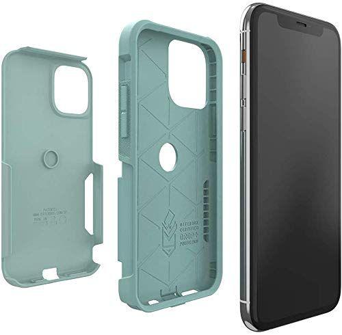 Imagem de Capa de telefone OtterBox Commuter Series para iPhone 11 Pro