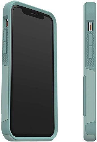 Imagem de Capa de telefone OtterBox Commuter Series para iPhone 11 Pro