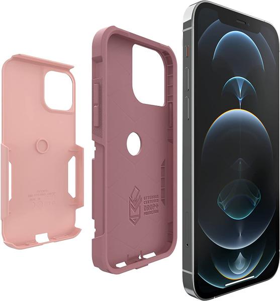 Imagem de Capa de telefone OtterBox Commuter Series para iPhone 11