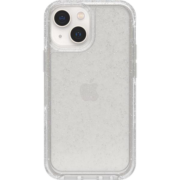 Imagem de Capa de telefone OtterBox Symmetry Series para iPhone 13 Mini e 12 Mini