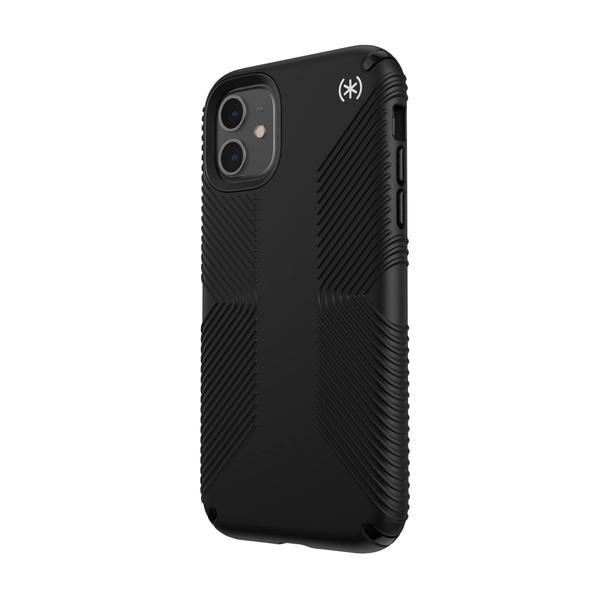 Imagem de Capa de telefone Speck Presidio2 Drop Protection para iPhone 11