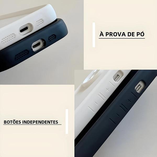 Imagem de Capa de Telefone TPU Macia com Design de Borboleta para Xiaomi Redmi Note e K50 Series (4G/5G)