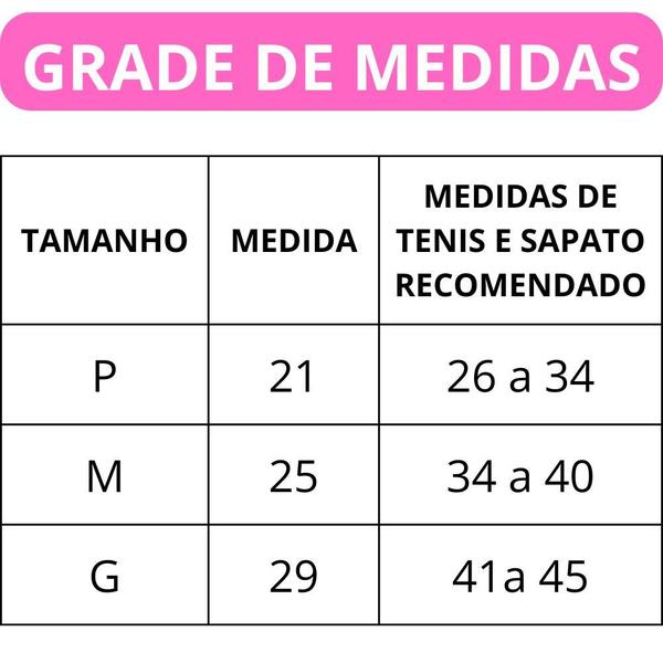 Imagem de Capa de Tenis e Sapatos para chuva impermeáveis