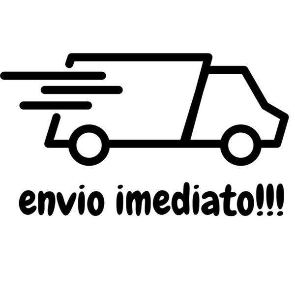 Imagem de capa de volante de carro cor azul massageador para Siena 2012