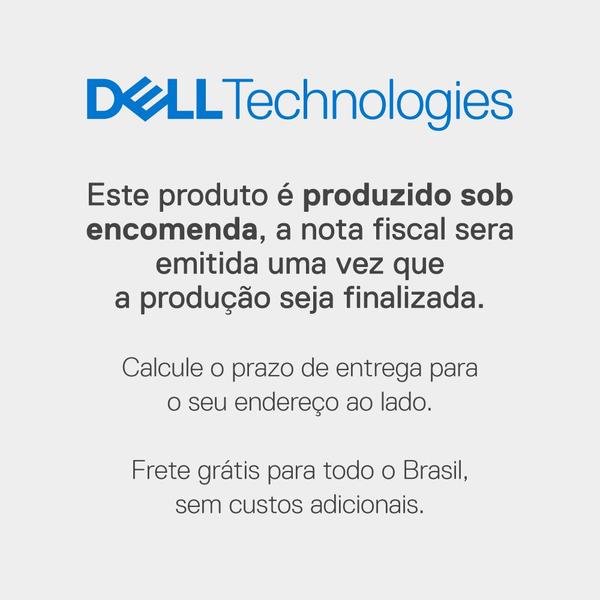 Imagem de Capa Dell Pro Ecoloop Para Notebook 14