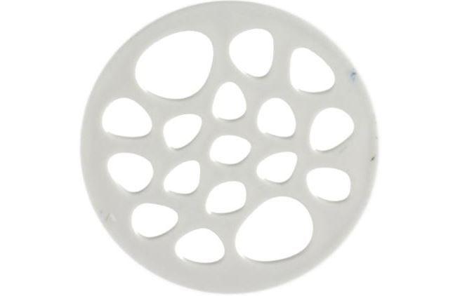 Capa do Filtro P Esterilizador Philips Avent SCF293 Original Imagem de Capa do Filtro P Esterilizador Philips Avent SCF293 Original