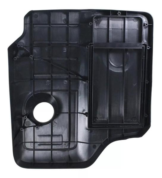 Capa Do Motor Filtro Gol G3 1.0 16v Power Trendy Com Emblema - Volkswagen Imagem de Capa Do Motor Filtro Gol G3 1.0 16v Power Trendy Com Emblema