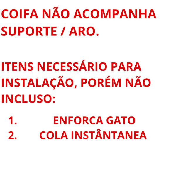 Imagem de Capa E Coifa Manopla Alavanca Câmbio Manual Meriva 2003 2004 2005 2006 2007 2008 2009 2010 2011 2012